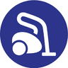 Urban Cleaning Logo
