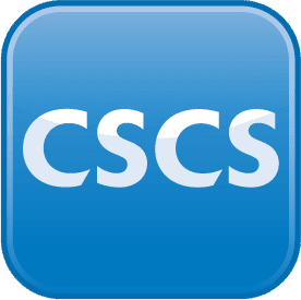 BICSc