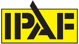 PASMA