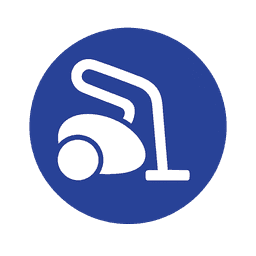 Urban Cleaning Logo